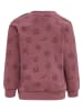 Hummel Hummel Sweatshirt Hmlcheer E-Sport Mädchen in DECO ROSE