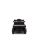 Wisam® Batterieauto Mercedes XMX622B Auflieger LCD