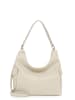 EMILY & NOAH Beutel E&N Chartres RUE 09 in beige