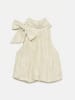 Vero Moda Top in Birch