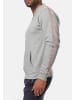 HopenLife Sweatshirt PESATA in Grau