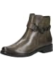 Caprice Stiefel für Damen in grün