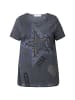 Angel of Style Shirt in anthrazit