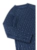 Reima Funktionsunterwäsche Set " Taival " in Midnight Blue