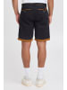 BLEND Chinoshorts BHNeji in Schwarz
