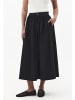 OXXO Maxirock BLACK