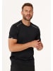 ELITE LAB Funktionsshirt Tech Elite X1 in 1001 Black