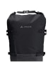 Vaude CityGo 23 II - Rucksack 13.3" 53 cm (heron) in schwarz