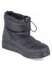 Champion Stiefel in schwarz