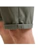 Jack and Jones JPSTBOWIE Shorts Solid in Khaki