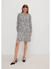comma Kleid  in  99C1_schwarz