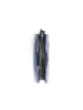 V Italia by Versace Handtasche in BLUE