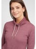 Oxmo Hoodie OXVimpa in rot