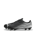 Puma Fußballschuh "Attacanto II FG-AG" in Schwarz
