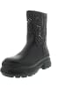 Liu Jo Amy 03 Boots Schwarz