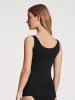 Calida Tank Top Light in Schwarz