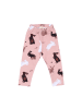 Walkiddy Leggings Leggings aus Baumwolle (Bio)
