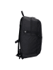 FJÄLLRÄVEN High Coast 24 L Wanderrucksack 49 cm in black