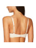 Triumph Bügellose BH für Damen in kombi