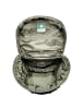 Tatonka Yukon Carrier Pack 55+10 RECCO Rucksack 77 cm in olive