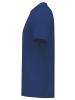erima Kinder T-Shirt in new navy