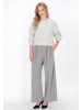 DreiMaster Klassik Sweater in grey