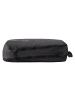 Eagle Creek Pack-It Packtasche 25,5 cm in black