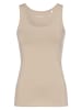 OPUS Top Imilia in beige
