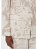 comma Indoor-Blazer langarm in Beige