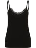 Cloud5ive Cloud5ive Blusen in black