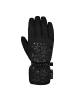 Reusch Reusch Keira R-TEX® XT in Schwarz