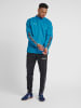 Hummel Hummel Jacke Hmlauthentic Herren in CELESTIAL
