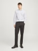 Jack & Jones Hemd in Bright White