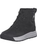 Sorel Winterstiefel in black sea salt