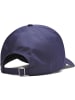 Under Armour Cap "Storm Blitzing (Adjustable)" in Blau