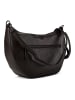 Gabor Linda Umhängetasche M 34 cm dark brown