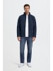 BLEND Softshelljacke BHSorensen in Mittelblau