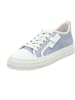 Kennel & Schmenger Sneaker Low in blau