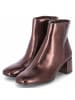 Tamaris Stiefeletten in Bronze