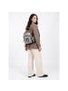 Anekke Orchestra City Rucksack 34 cm mehrfarbig