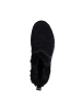 Skechers Winterstiefeletten EASY GOING - COOL ZIP in black