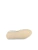 Gabor Sneaker high in beige