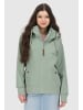 alife and kickin Übergangsjacke RenitaAK A in alpine frost