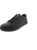 rieker Sneaker low Schwarz