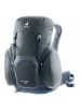 Deuter Hiking Gröden 32 - Wanderrucksack 55 cm (seagreen-ink) in graphite-ink