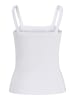 JJXX Top in Bright White