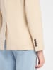 Marie Lund Blazer in beige