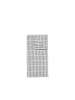 Broste Copenhagen Nonbook - Broste copenhagen Folke Tea Towel