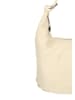 FELIPA Handtasche in Beige