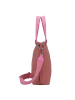 Fritzi aus Preußen Fritzi Shopper Limited Shopper Tasche 31.5 cm in roasted